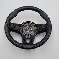 Mini One - Cooper F56 F55 Volant 6234243