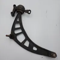 Mini Cooper Countryman R60 Braccio di controllo sospensione anteriore inferiore/braccio oscillante 9806520