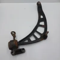 Mini Cooper Countryman R60 Braccio di controllo sospensione anteriore inferiore/braccio oscillante 9806520