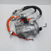 Nissan Leaf II (ZE1) Compressore aria condizionata (A/C) (pompa) 926005SA1B