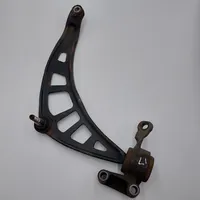 Mini Cooper Countryman R60 Braccio di controllo sospensione anteriore inferiore/braccio oscillante 9806519