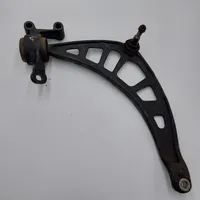 Mini Cooper Countryman R60 Braccio di controllo sospensione anteriore inferiore/braccio oscillante 9806519