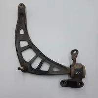 Mini Cooper Countryman R60 Braccio di controllo sospensione anteriore inferiore/braccio oscillante 9806519