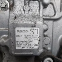 Nissan Leaf II (ZE1) Compressore aria condizionata (A/C) (pompa) 926005SA1A