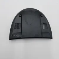 Mini Cooper Countryman R60 Maskownica mikrofonu zestawu głośnomówiącego 3456147