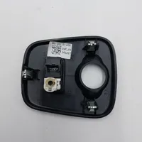 Mini One - Cooper F56 F55 Câble adaptateur AUX 9270579