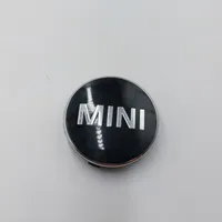 Mini One - Cooper F56 F55 Enjoliveur d’origine 6884966