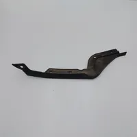 Mini Cooper Countryman R60 Modanatura separatore del paraurti anteriore 