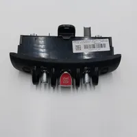 Mini One - Cooper F56 F55 Bouton poussoir de démarrage du moteur 9328287