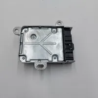 Mini One - Cooper F56 F55 Module de contrôle airbag 5A41CA2