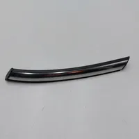 Mini One - Cooper F56 F55 Rivestimento parafango (modanatura) 