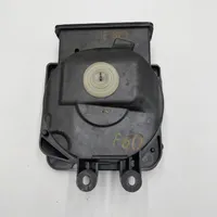 Mini Cooper Countryman F60 Subwoofer-bassokaiutin 9275996