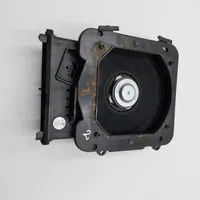 Mini Cooper Countryman F60 Subwoofer-bassokaiutin 9275996