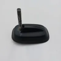 Mini One - Cooper F56 F55 Antenna GPS 92700331