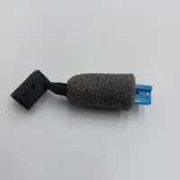 Mini One - Cooper F56 F55 Microphone (Bluetooth / téléphone) 9263744