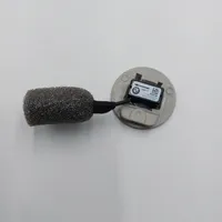 Mini One - Cooper F56 F55 Microphone (Bluetooth / téléphone) 9263744