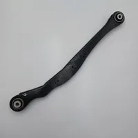 Mini One - Cooper F56 F55 Bras de suspension arrière 6895885