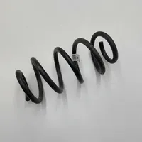 Mini One - Cooper F56 F55 Rear coil spring 