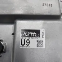 Nissan Leaf II (ZE1) Moottorin ohjainlaite/moduuli 237405SR2C