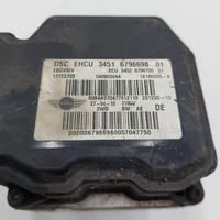 Mini One - Cooper Coupe R56 ABS Pump 6796698