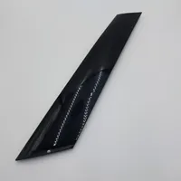 Mini One - Cooper Coupe R56 Windshield trim 13696112