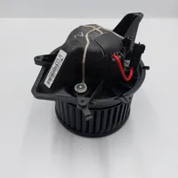 Mini Cooper Countryman R60 Ventola riscaldamento/ventilatore abitacolo 3422645