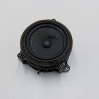 Mini One - Cooper F56 F55 Altavoz de la puerta trasera 9274700