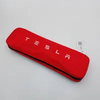 Tesla Model 3 First aid kit P147507600C