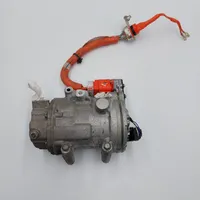 Nissan Leaf II (ZE1) Compressore aria condizionata (A/C) (pompa) 926005SA1A
