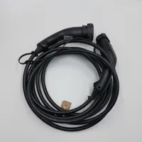 Nissan Leaf II (ZE1) Kabel do ładowania samochodu elektrycznego 296M45SH1A