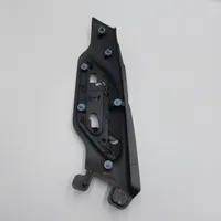 Mini Cooper Countryman R60 Indicatore di direzione del parafango anteriore 9803127