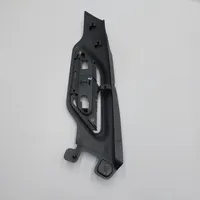 Mini Cooper Countryman R60 Indicatore di direzione del parafango anteriore 9803127