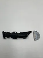 Mini Cooper Countryman R60 Ugello a spruzzo lavavetri per faro 130039013