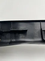 Nissan Leaf I (ZE0) Rear sill trim cover 769B73NL0A