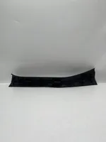 Nissan Leaf I (ZE0) Rear sill trim cover 769B73NL0A