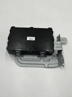 Nissan Leaf II (ZE1) Modulo comfort/convenienza 284B15SH0A