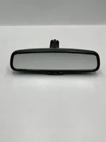 Nissan Leaf II (ZE1) Specchietto retrovisore (interno) 963215SH0A