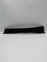 Nissan Leaf II (ZE1) Rear sill trim cover 769B73NL0A