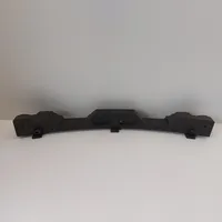 Nissan Leaf II (ZE1) Absorber zderzaka tylnego 850905SH1A