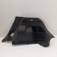 Nissan Leaf II (ZE1) Garniture panneau latérale du coffre 849505SH0B