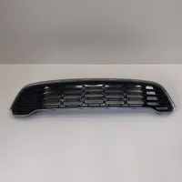 Mini Cooper Countryman R60 Atrapa chłodnicy / Grill 9807476