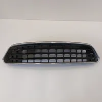 Mini Cooper Countryman R60 Maskownica / Grill / Atrapa górna chłodnicy 224059