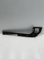 Mini One - Cooper Clubman R55 Copertura del rivestimento del sottoporta anteriore 6952356