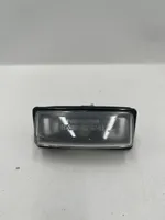 Nissan Leaf II (ZE1) Éclairage de la boîte à gants A098009