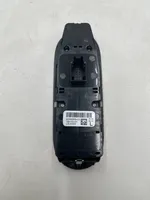 Mini One - Cooper F56 F55 Interrupteur commade lève-vitre 9354859