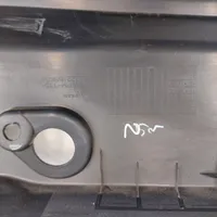 Nissan Leaf II (ZE1) Garniture de radiateur 623225SK0A