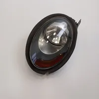 Mini One - Cooper F56 F55 Lampa przednia 90046747