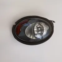 Mini One - Cooper F56 F55 Lampa przednia 90046748