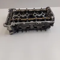 Mini One - Cooper Coupe R56 Engine head 