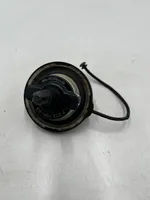 Mini Cooper Countryman R60 Tappo del serbatoio del carburante 7222330